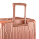 variant:43853337952448 heys america Xtrak 30 Rose Gold