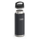 variant:46528760938688 40oz ICON™ WATER BOTTLE WITH SCREW TOP Granite