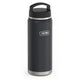 variant:46528760938688 40oz ICON™ WATER BOTTLE WITH SCREW TOP Granite