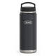 variant:46528760938688 40oz ICON™ WATER BOTTLE WITH SCREW TOP Granite