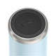 variant:46528761004224 40oz ICON™ WATER BOTTLE WITH SCREW TOP Glacier