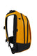 variant:44454417072320 Samsonite Ecodiver Large Backpack Yellow