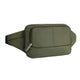 variant:025732061235 Travelon Classic Waist Pack Olive