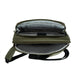 variant:025732061235 Travelon Classic Waist Pack Olive