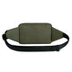 variant:025732061235 Travelon Classic Waist Pack Olive