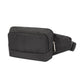 variant:42999212966080 Travelon Classic Waist Pack Black