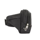 variant:42999212966080 Travelon Classic Waist Pack Black