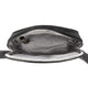 variant:42999212966080 Travelon Classic Waist Pack Black