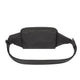 variant:42999212966080 Travelon Classic Waist Pack Black