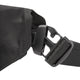 variant:42999212966080 Travelon Classic Waist Pack Black