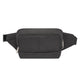 variant:42999212966080 Travelon Classic Waist Pack Black