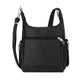 variant:46341853774016 Anti-Theft Classic Messenger Black