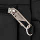 variant:46341853774016 Anti-Theft Classic Messenger Black
