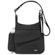 variant:46341853774016 Anti-Theft Classic Messenger Black