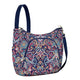 variant:45554426577088
Travelon Anti-Theft Classic Bucket Bag Summer Paisley