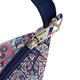 variant:45554426577088
Travelon Anti-Theft Classic Bucket Bag Summer Paisley