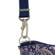 variant:45554426577088
Travelon Anti-Theft Classic Bucket Bag Summer Paisley