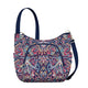 variant:45554426577088
Travelon Anti-Theft Classic Bucket Bag Summer Paisley