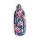 variant:45554433818816
Travelon Anti-Theft Classic Bucket Bag Blossom Floral