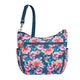 variant:45554433818816
Travelon Anti-Theft Classic Bucket Bag Blossom Floral