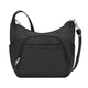 variant:45554406588608
Travelon AntiTheft Classic Bucket Bag Black