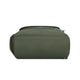 variant:44453437374656 Convertible Small Backpack Olive