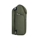 variant:44453437374656 Convertible Small Backpack Olive