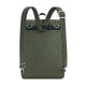 variant:44453437374656 Convertible Small Backpack Olive