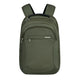 variant:44453391859904 Travelon Classic Large Backpack Olive