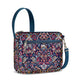 variant:45554462785728
Travelon Anti Theft Classic Small E W summer paisley