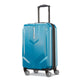 Opto PC 2 Hardside Carry-On Luggage