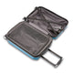 Opto PC 2 Hardside Carry-On Luggage