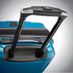 Opto PC 2 Hardside Carry-On Luggage