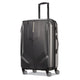 variant:43669999780032 samsonite Opto PC 2 Medium Spinner Black