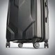 variant:43669999780032 samsonite Opto PC 2 Medium Spinner Black