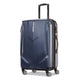 variant:43670014918848 samsonite Opto PC 2 Medium Spinner Classic Navy