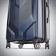 variant:43670014918848 samsonite Opto PC 2 Medium Spinner Classic Navy