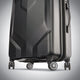 variant:43670080061632 samsonite Opto PC 2 Large Spinner Black