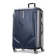 variant:43670080127168 samsonite Opto PC 2 Large Spinner Classic Navy