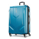 variant:43670086975680 samsonite Opto PC 2 Large Spinner Deep Turquoise