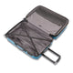 variant:43670086975680 samsonite Opto PC 2 Large Spinner Deep Turquoise