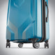 variant:43670086975680 samsonite Opto PC 2 Large Spinner Deep Turquoise