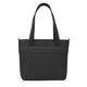 variant:43412479672512 travelon boho tote black