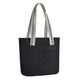 variant:44477706567872 travelon boho tote black hobo