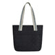 variant:44477706567872 travelon boho tote black hobo