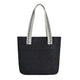 variant:44477706567872 travelon boho tote black hobo