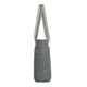 variant:44477710958784 travelon boho tote gray boho