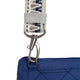 variant:44477774299328 Travelon - Anti-Theft BoHo Clutch Crossbody Blue Boho