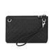 variant:42999670735040 Travelon - Anti-Theft BoHo Clutch Crossbody - Black