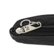 variant:42999670735040 Travelon - Anti-Theft BoHo Clutch Crossbody - Black